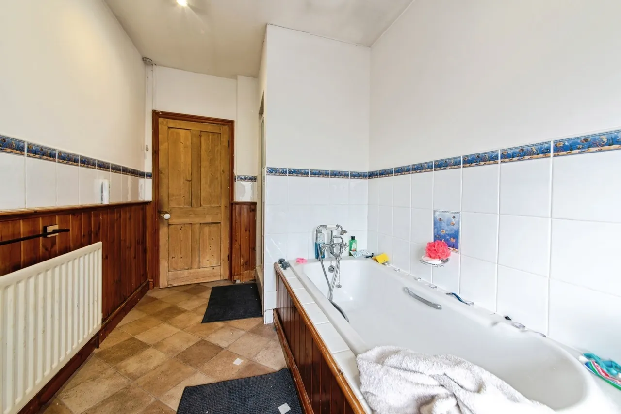 Newland Street West, Lincoln, Lincolnshire, LN1, photo 18