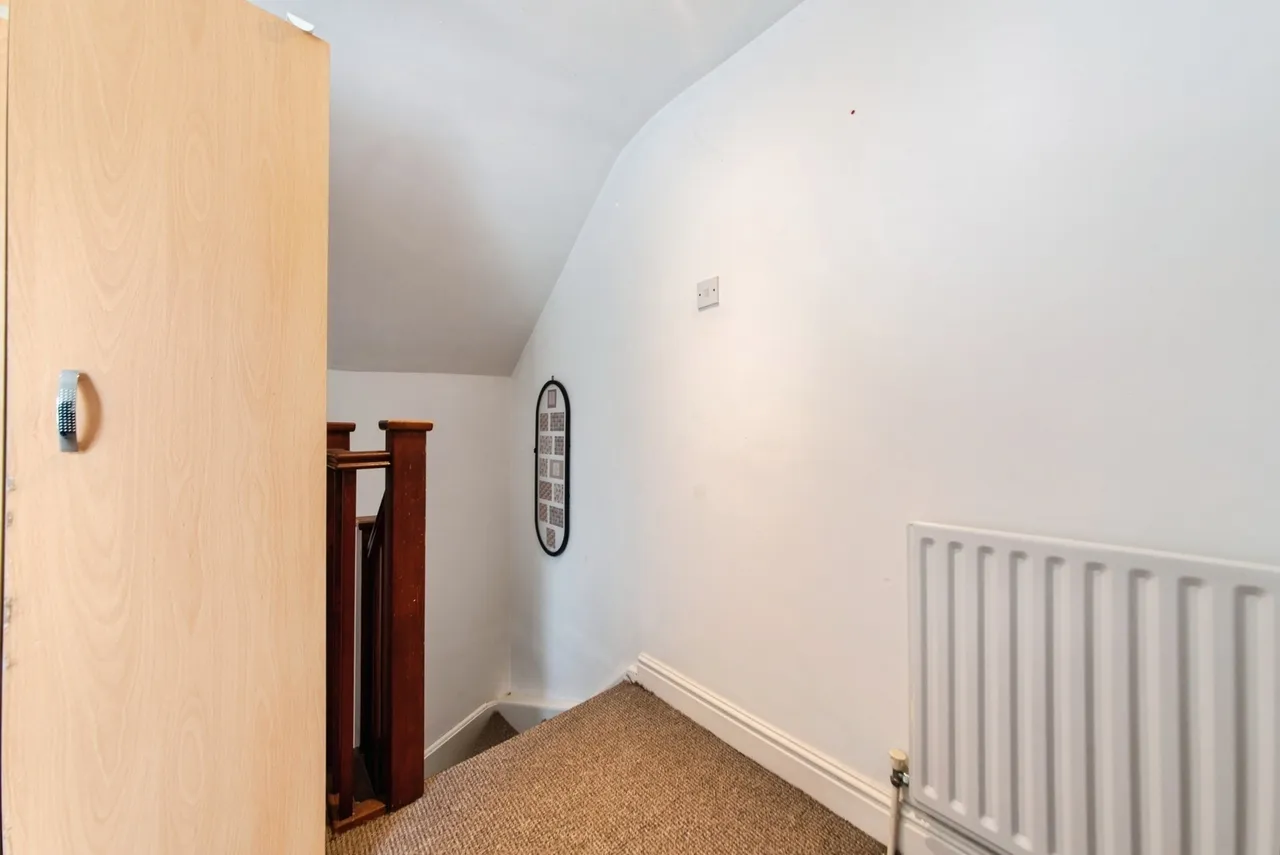 Newland Street West, Lincoln, Lincolnshire, LN1, photo 14