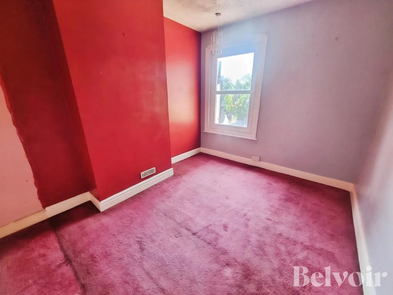 Bramford Road, Ipswich, IP1, photo 7