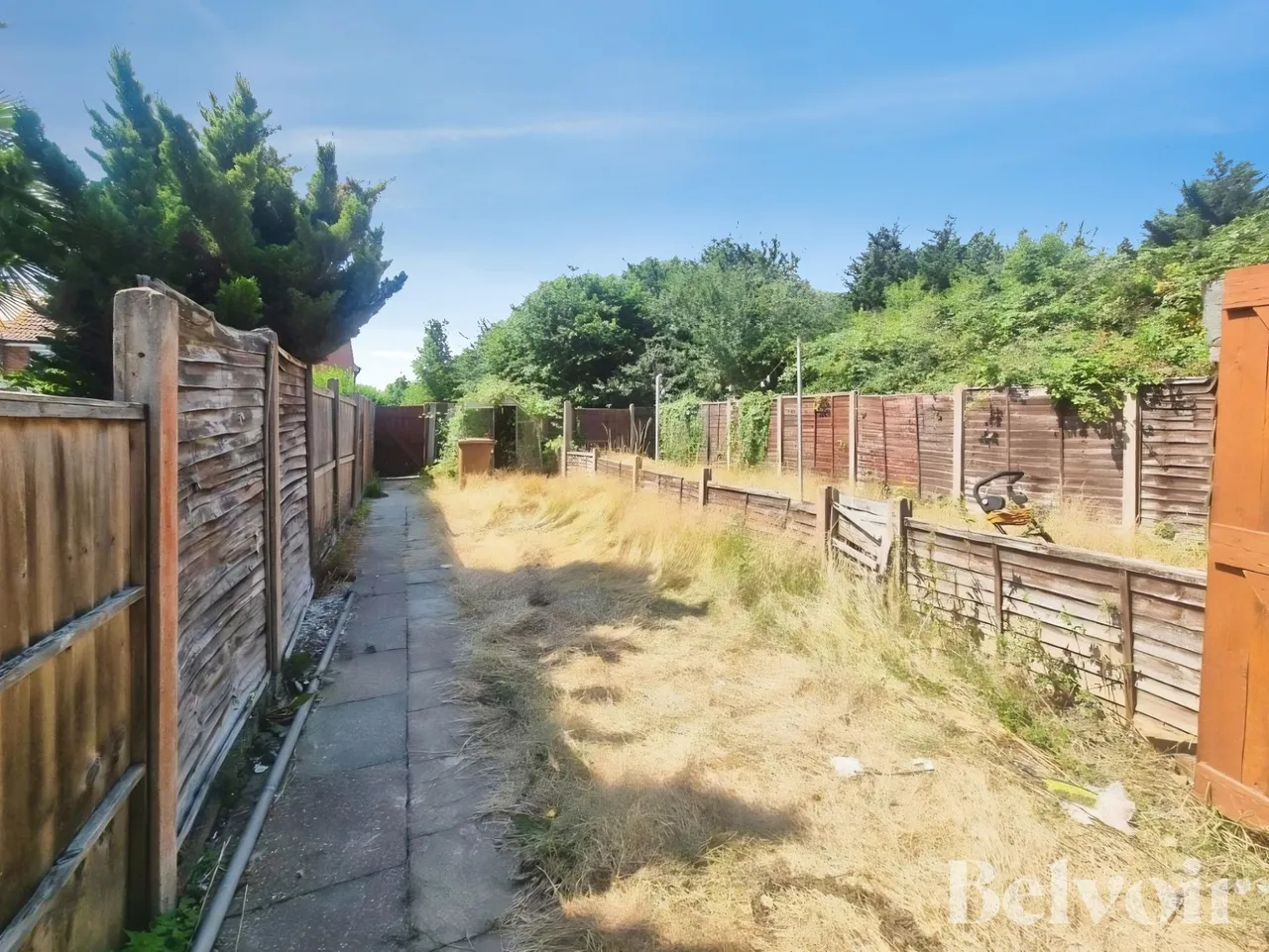 Bramford Road, Ipswich, IP1, photo 8