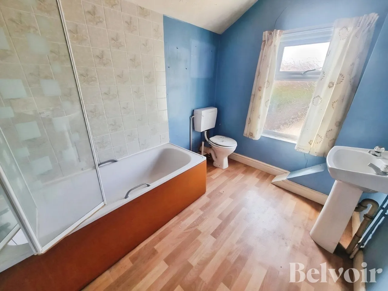 Bramford Road, Ipswich, IP1, photo 2