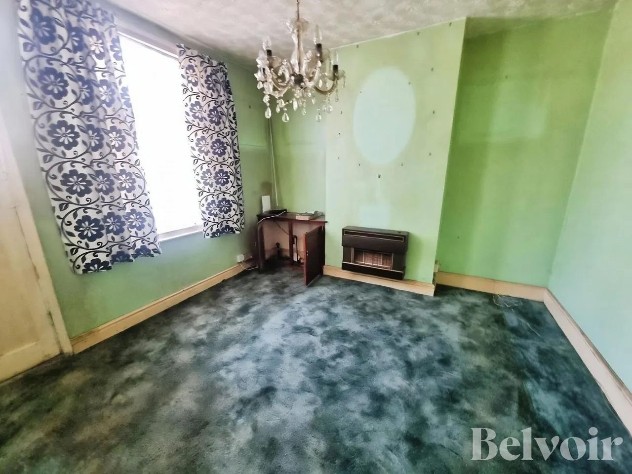 Bramford Road, Ipswich, IP1, photo 5