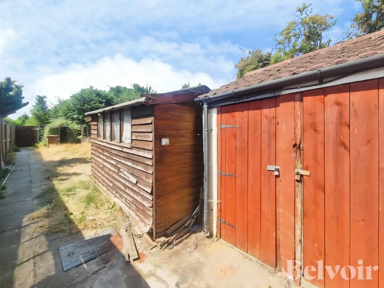 Bramford Road, Ipswich, IP1, photo 9