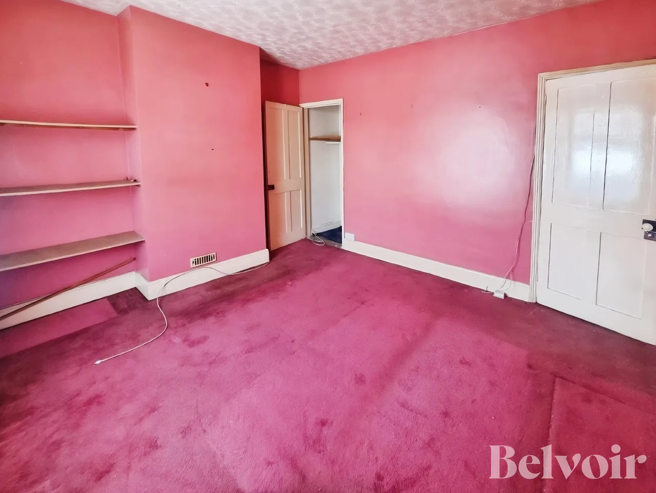 Bramford Road, Ipswich, IP1, photo 6