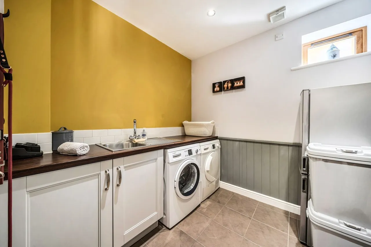 The Meadows, Sowerby Bridge, HX6, photo 10