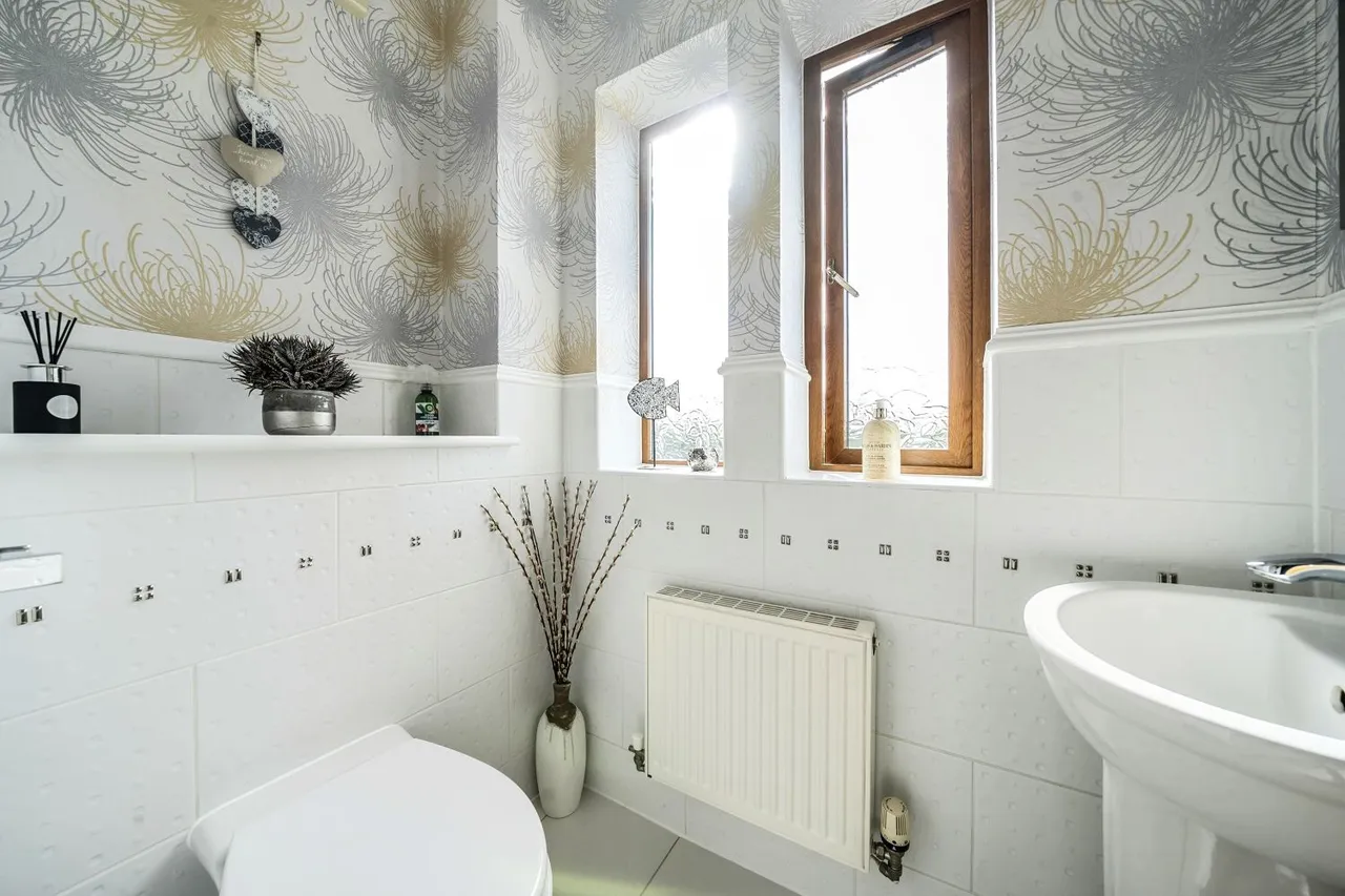 The Meadows, Sowerby Bridge, HX6, photo 8