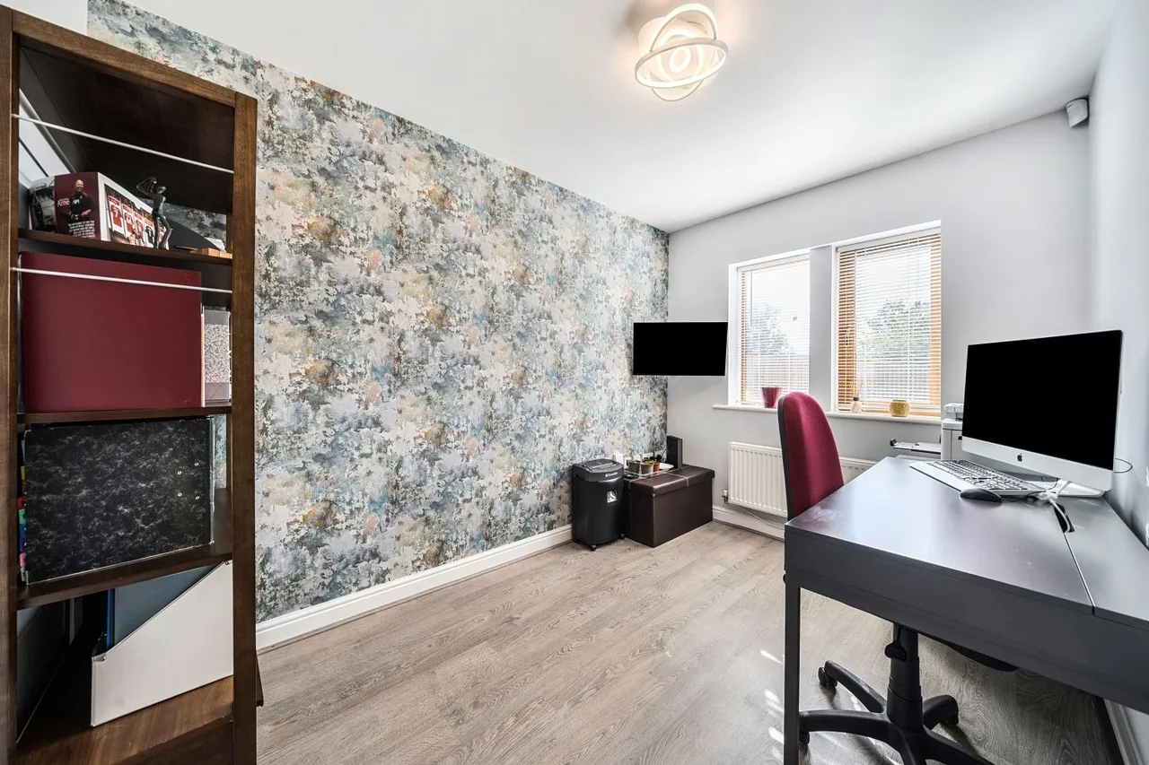 The Meadows, Sowerby Bridge, HX6, photo 9