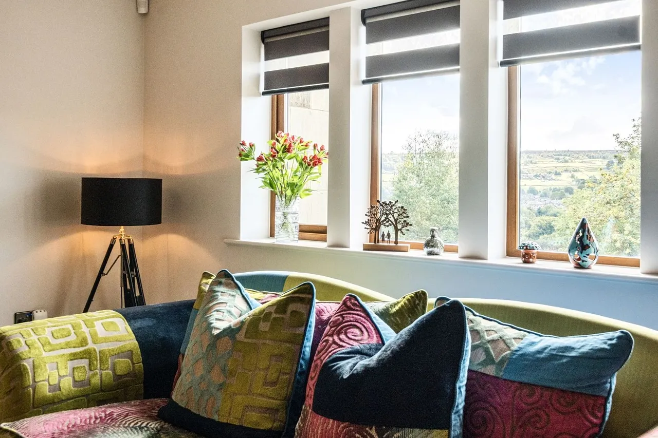 The Meadows, Sowerby Bridge, HX6, photo 5