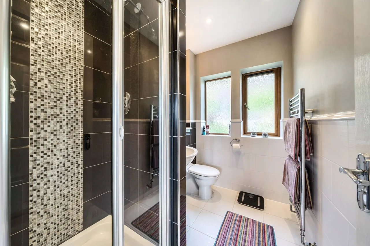 The Meadows, Sowerby Bridge, HX6, photo 13