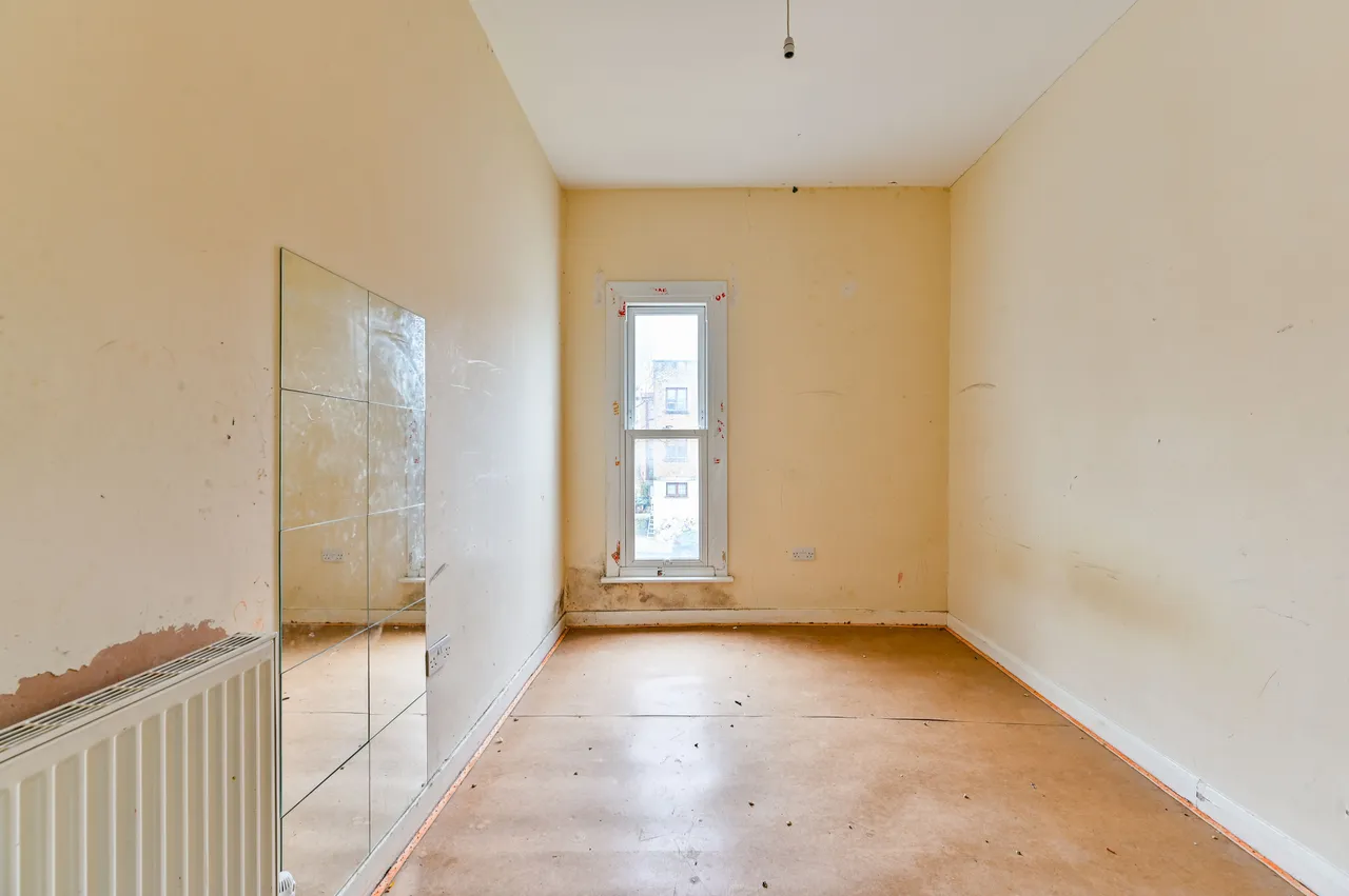 105 Malden Road, London, photo 12