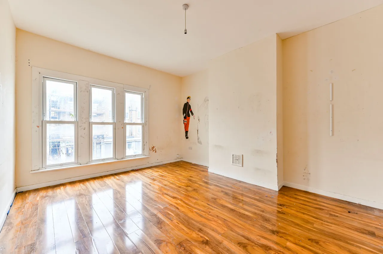 105 Malden Road, London, photo 9
