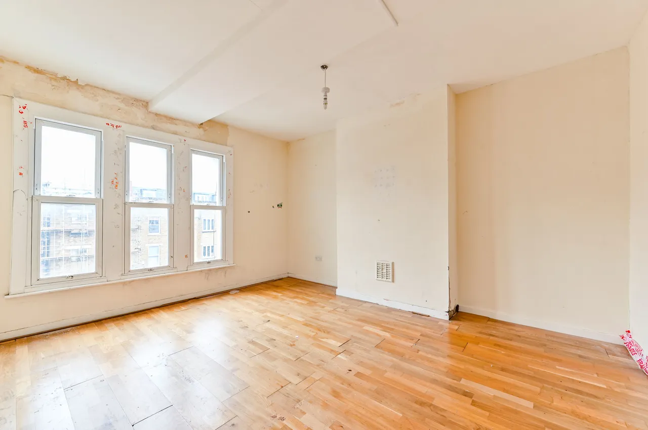 105 Malden Road, London, photo 10
