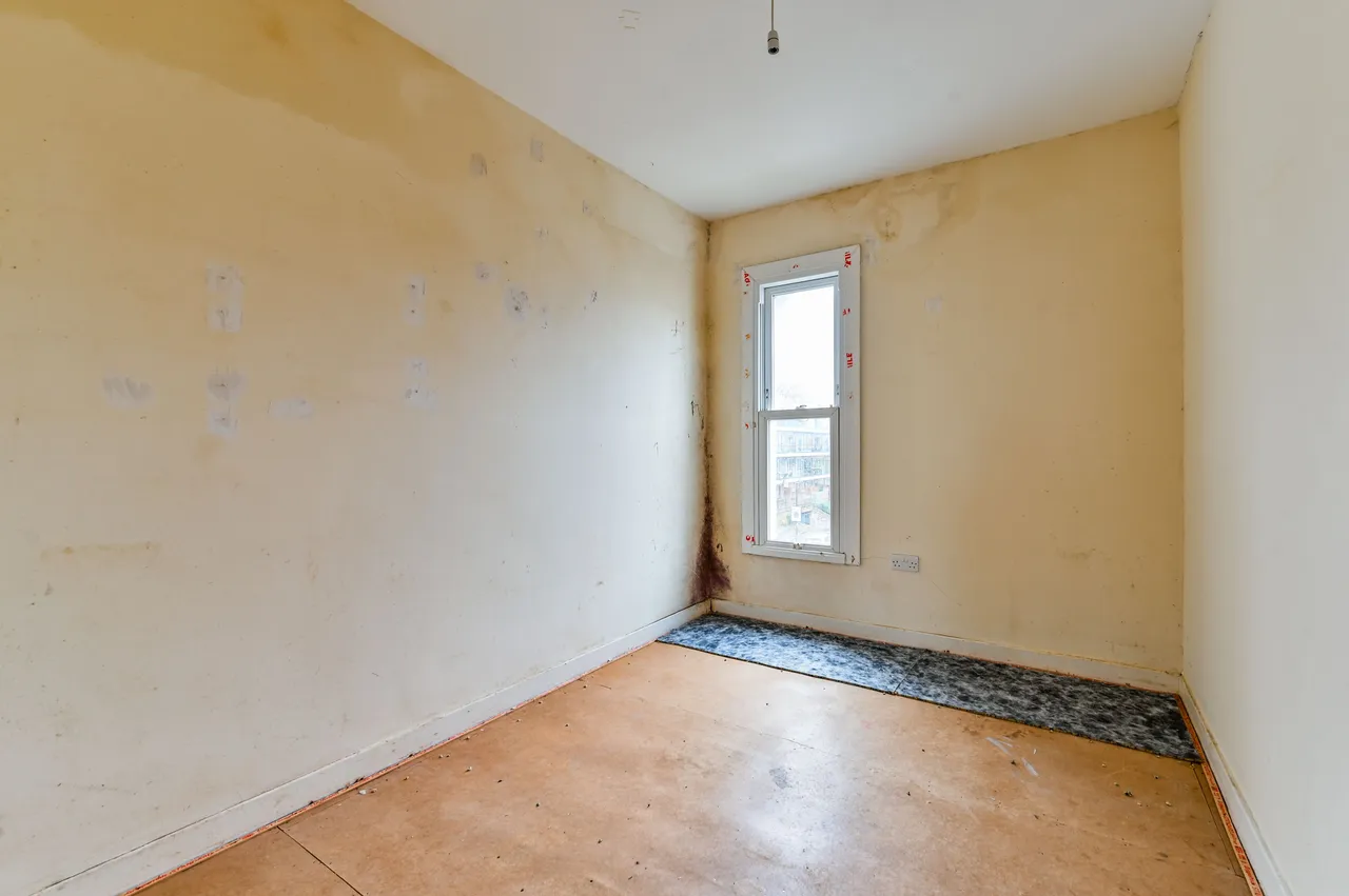 105 Malden Road, London, photo 7