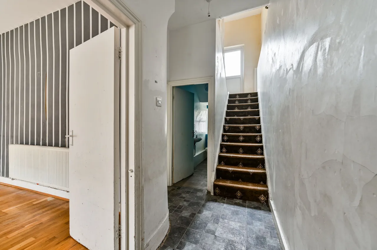 105 Malden Road, London, photo 6