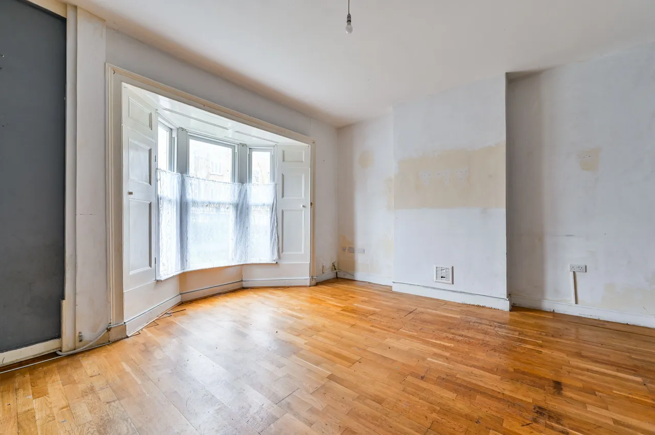 105 Malden Road, London, photo 8