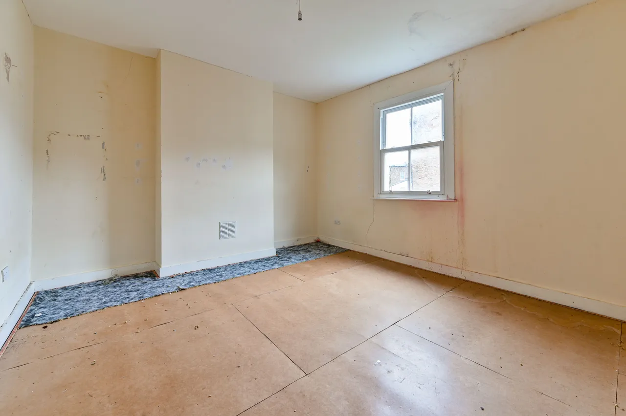 105 Malden Road, London, photo 11