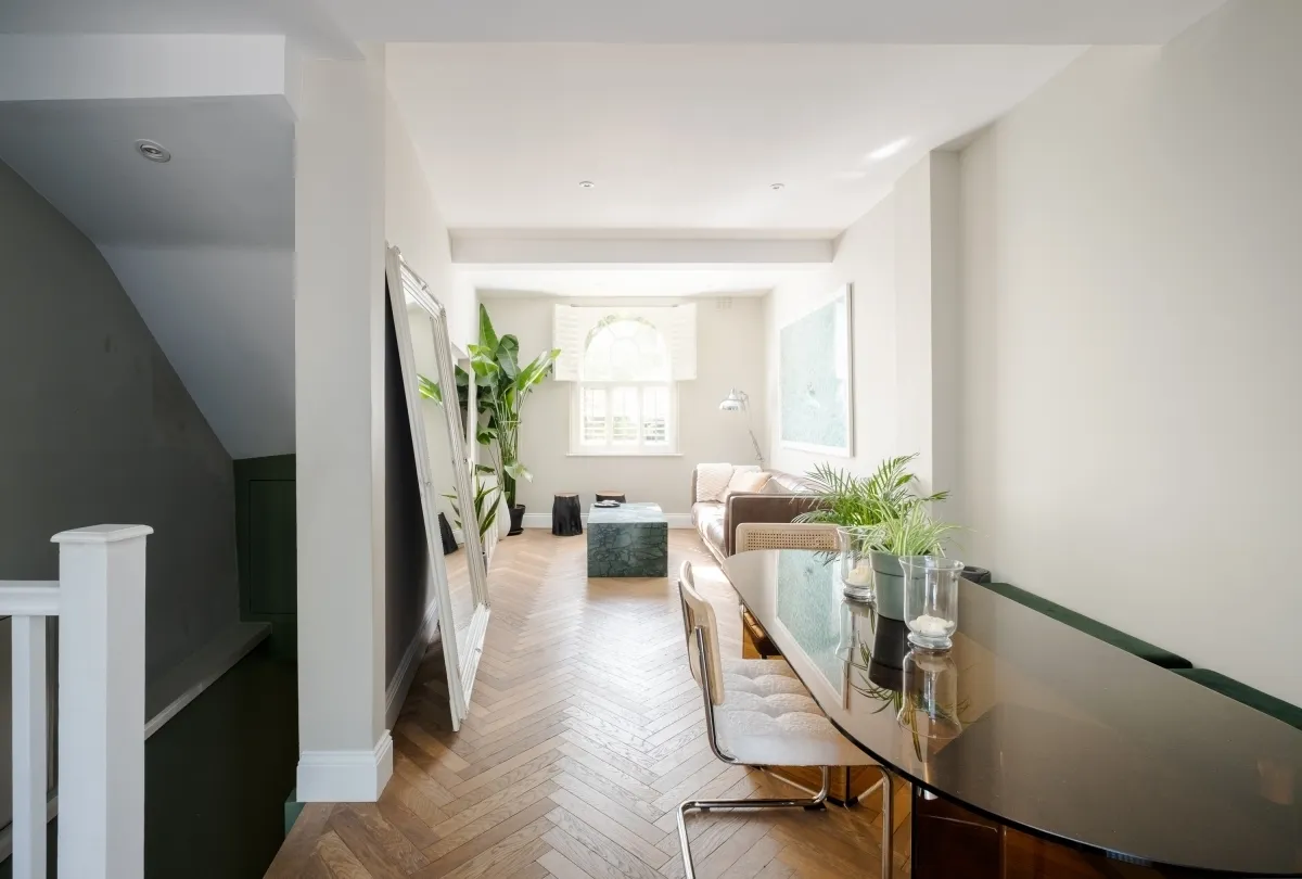 Offord Road London N1, photo 2
