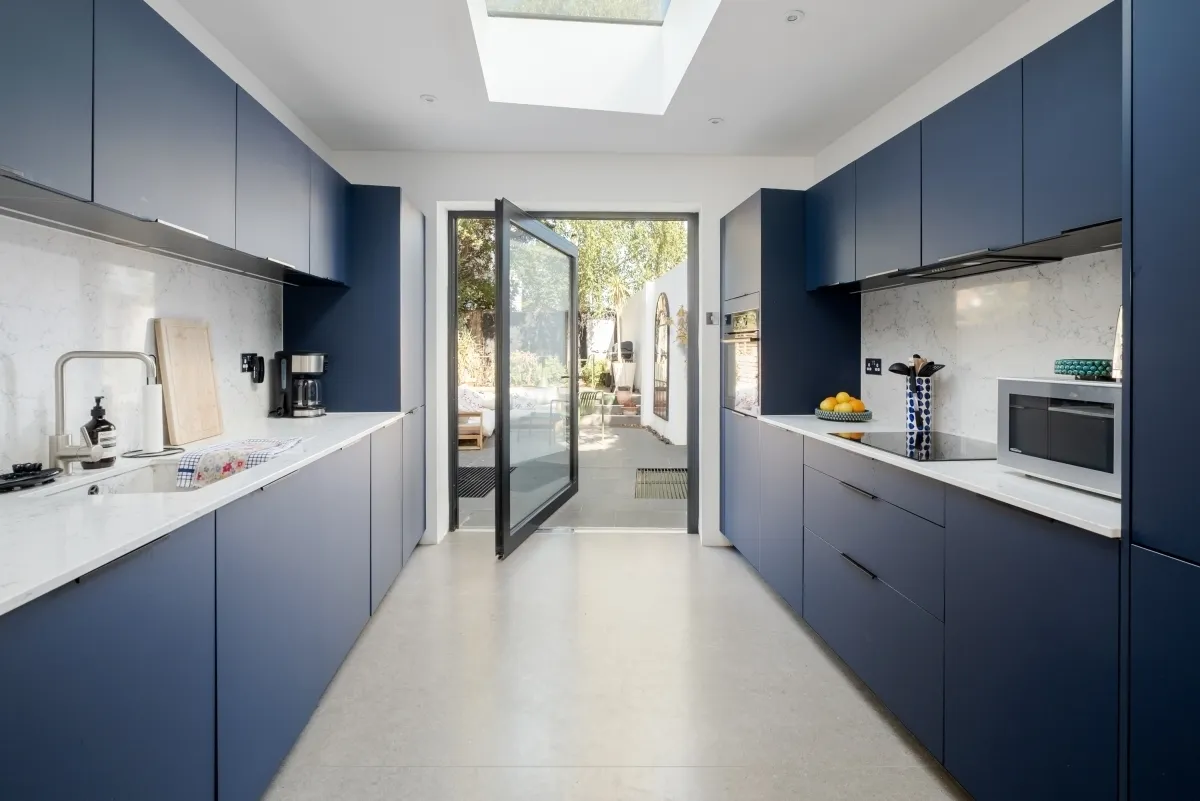 Offord Road London N1, photo 5