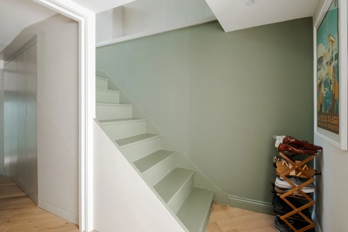 Offord Road London N1, photo 9