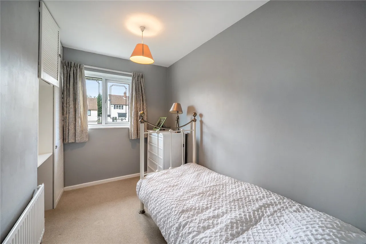 Wroxall Grove, Kings Heath, B13, photo 18