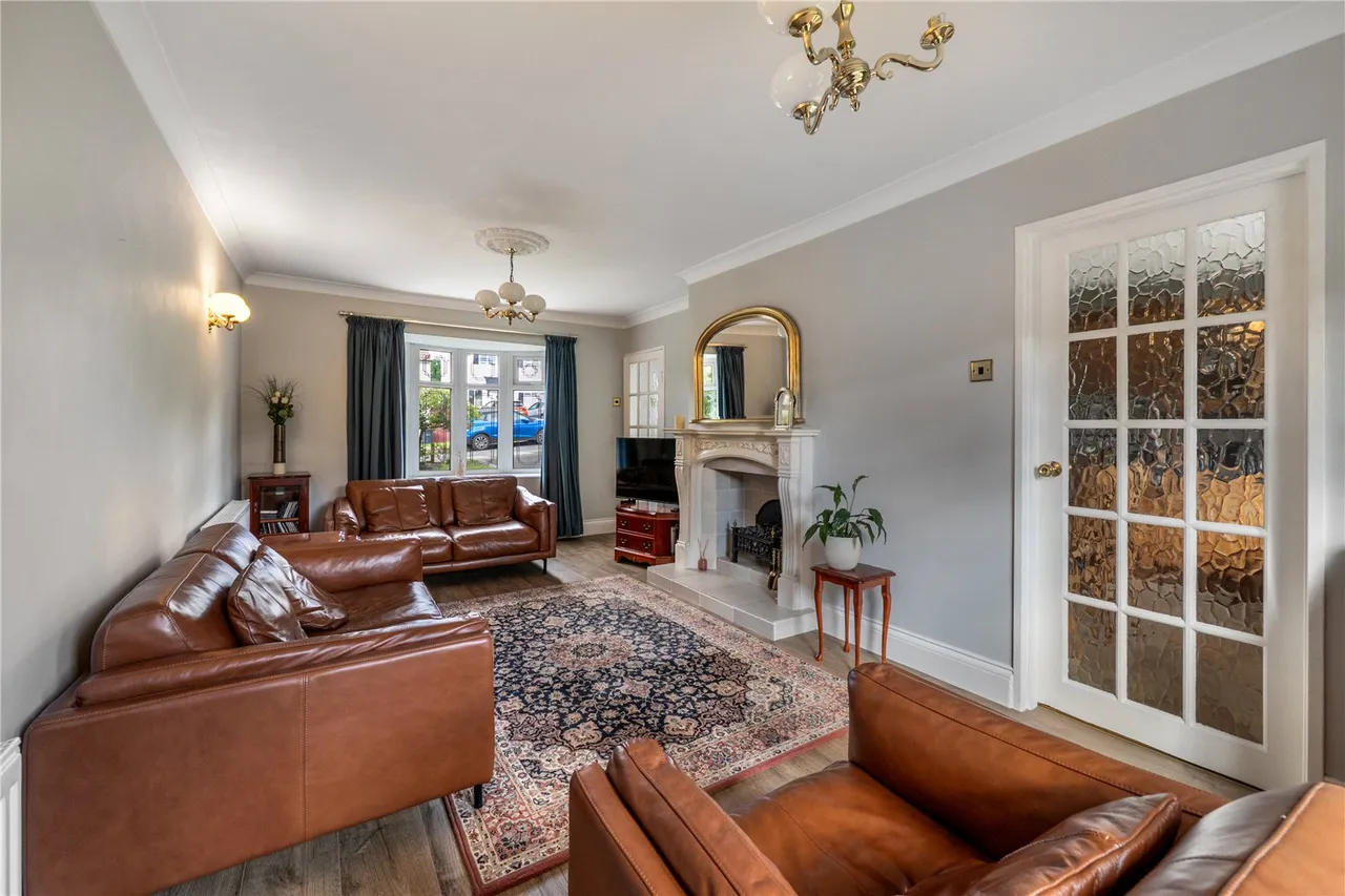 Wroxall Grove, Kings Heath, B13, photo 5