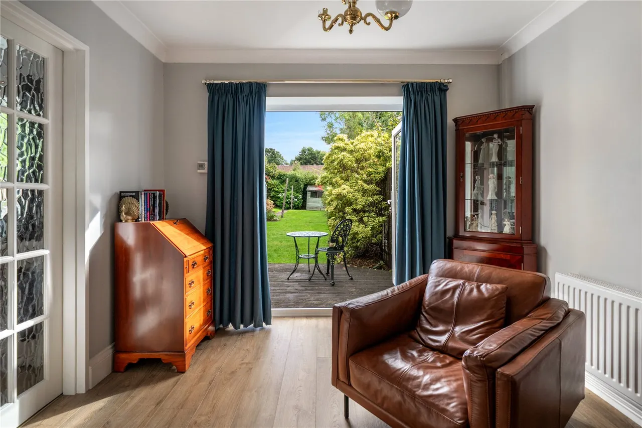 Wroxall Grove, Kings Heath, B13, photo 6