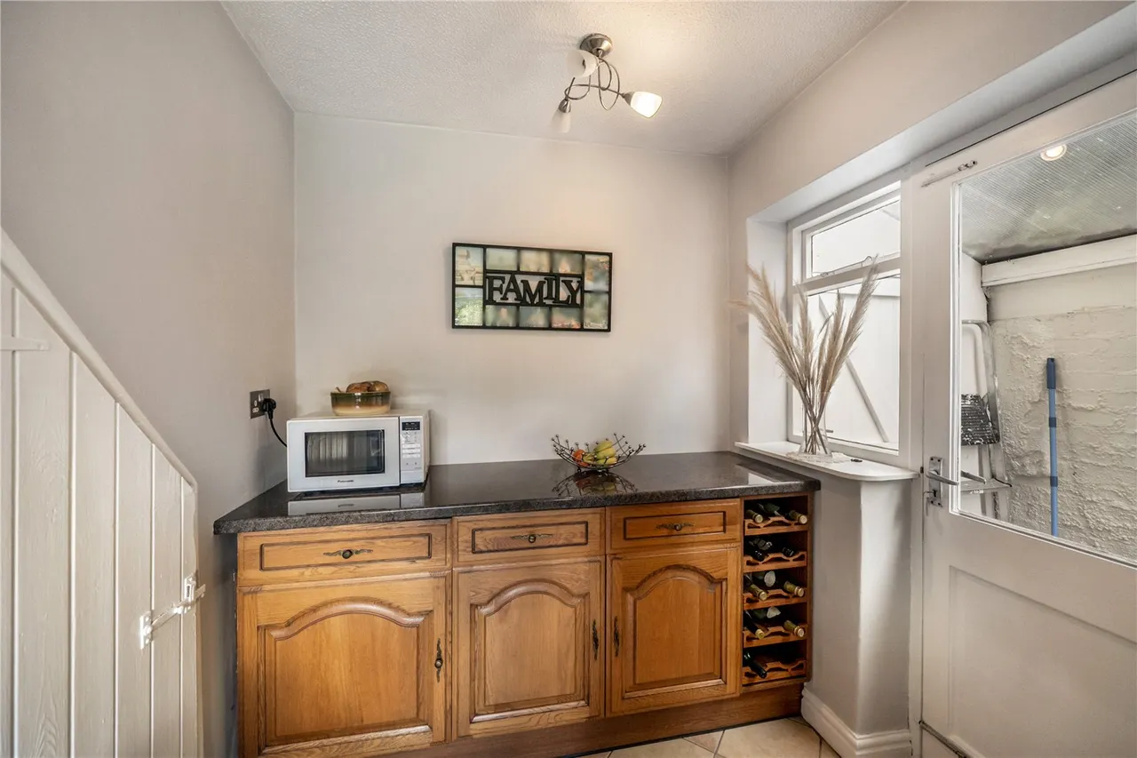 Wroxall Grove, Kings Heath, B13, photo 10