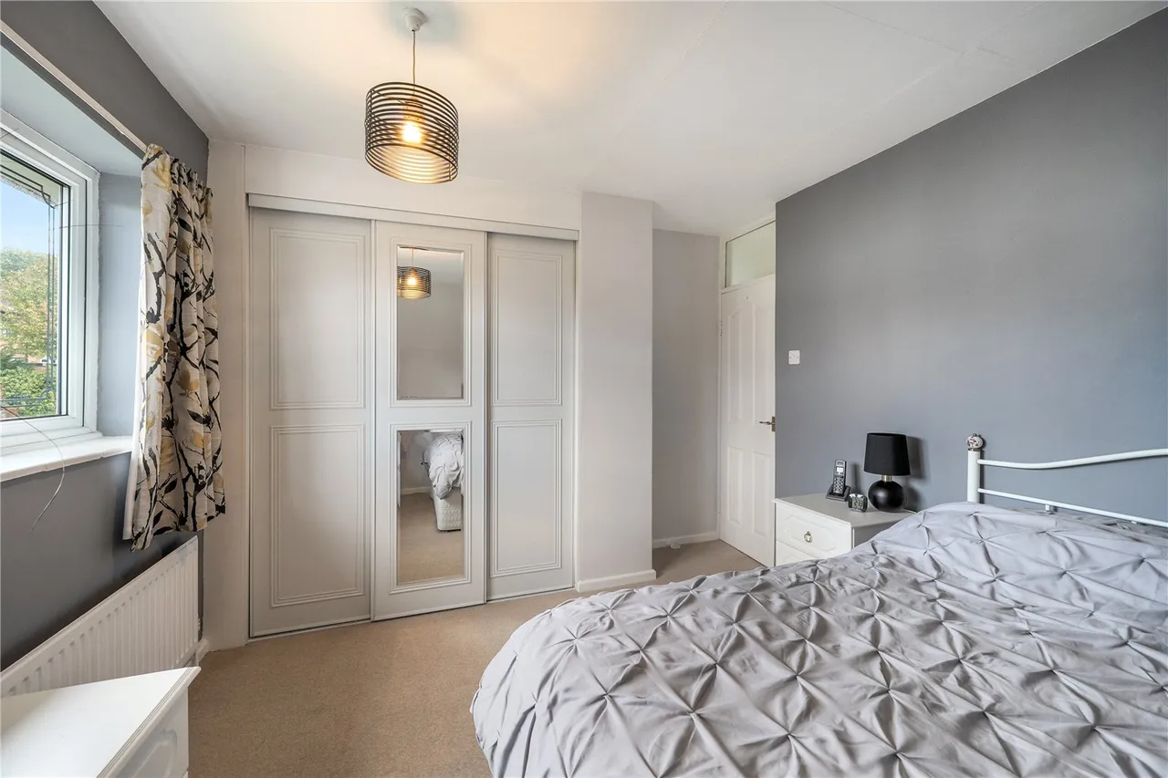 Wroxall Grove, Kings Heath, B13, photo 14