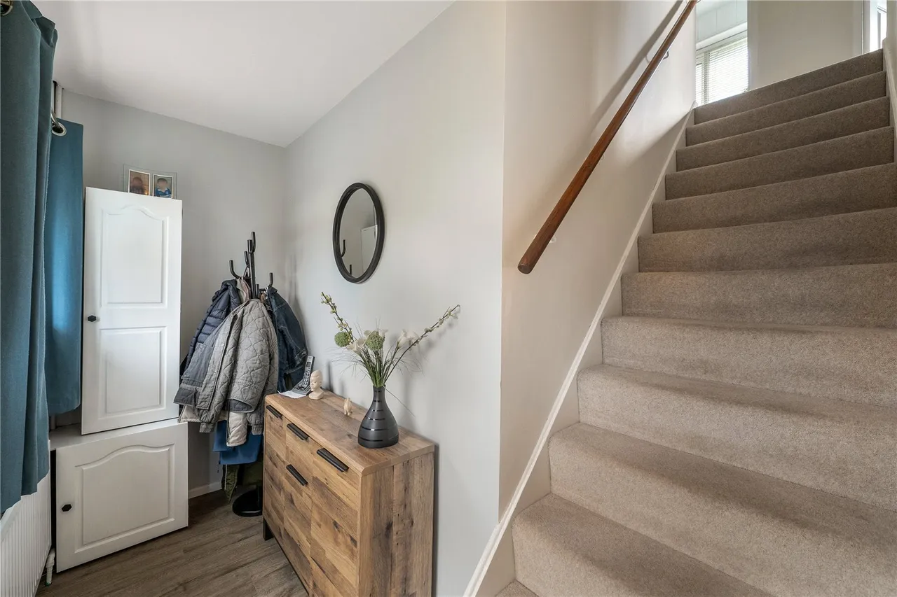 Wroxall Grove, Kings Heath, B13, photo 2