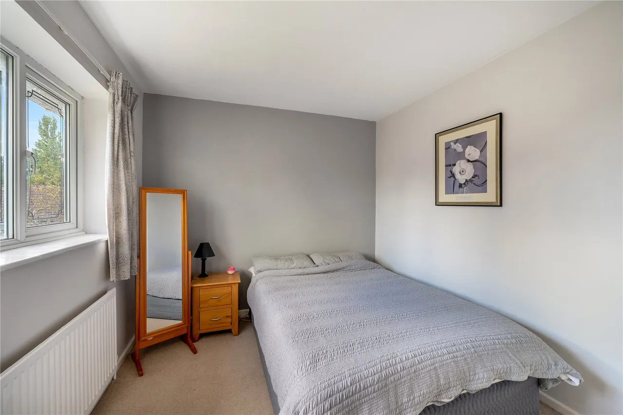 Wroxall Grove, Kings Heath, B13, photo 16