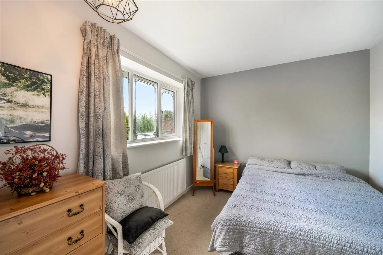 Wroxall Grove, Kings Heath, B13, photo 15