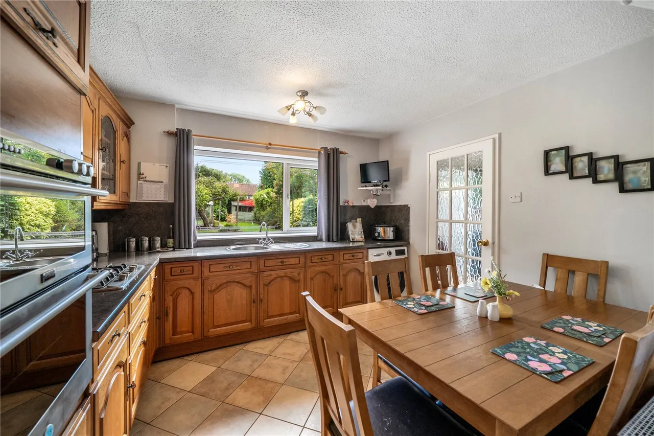 Wroxall Grove, Kings Heath, B13, photo 9