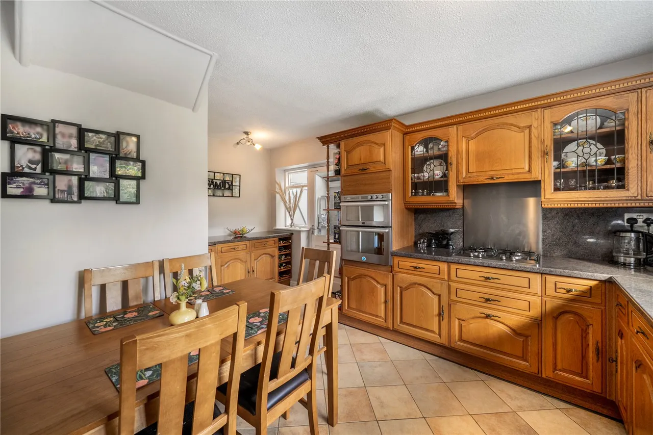 Wroxall Grove, Kings Heath, B13, photo 8