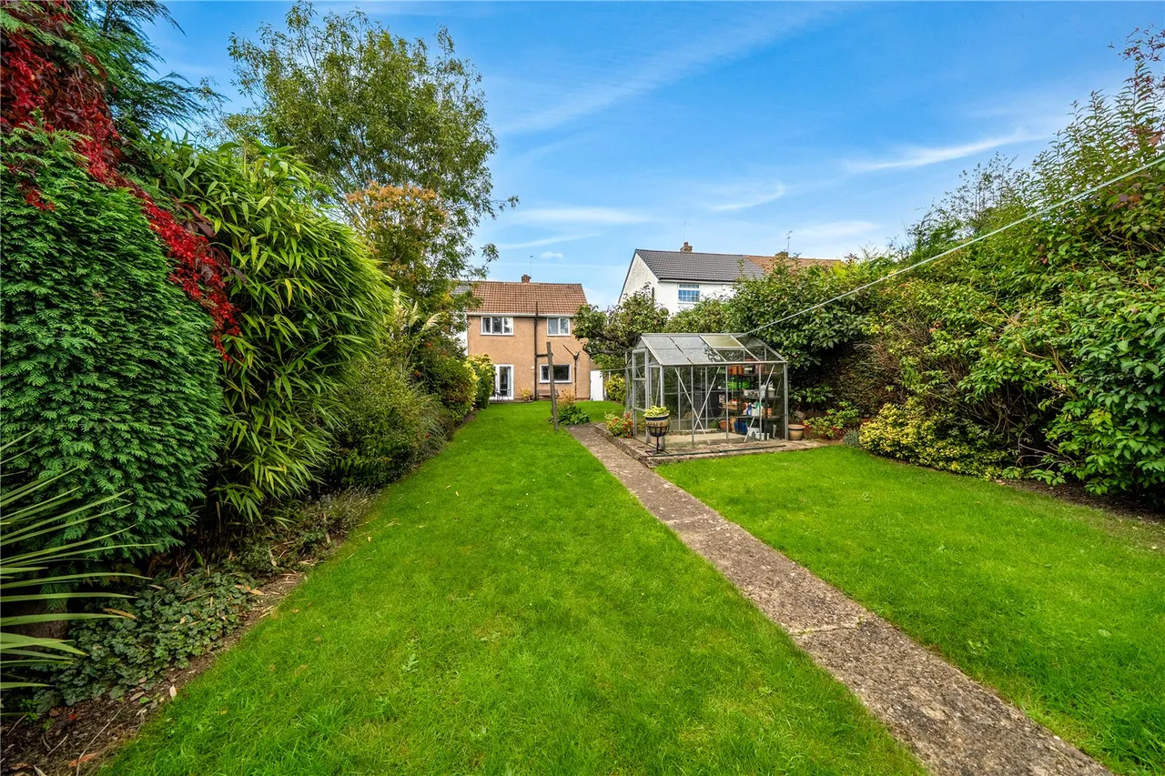 Wroxall Grove, Kings Heath, B13, photo 25
