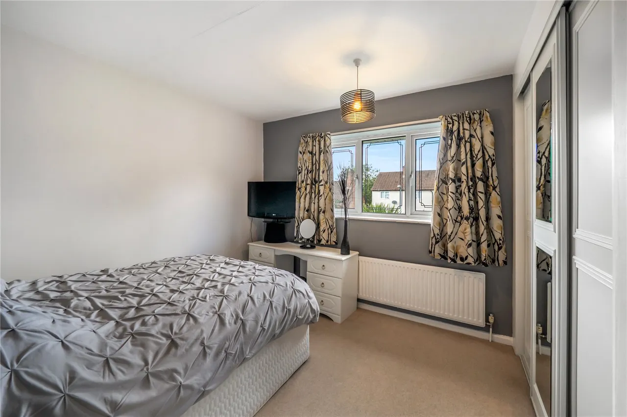 Wroxall Grove, Kings Heath, B13, photo 12