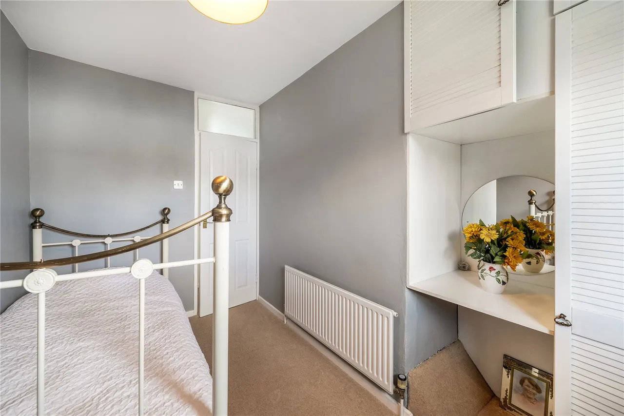 Wroxall Grove, Kings Heath, B13, photo 19