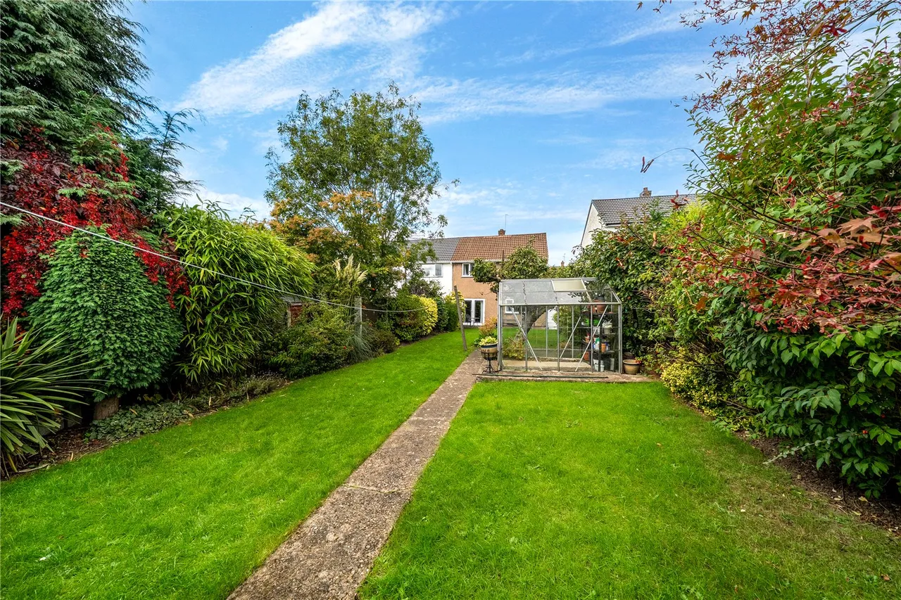 Wroxall Grove, Kings Heath, B13, photo 26