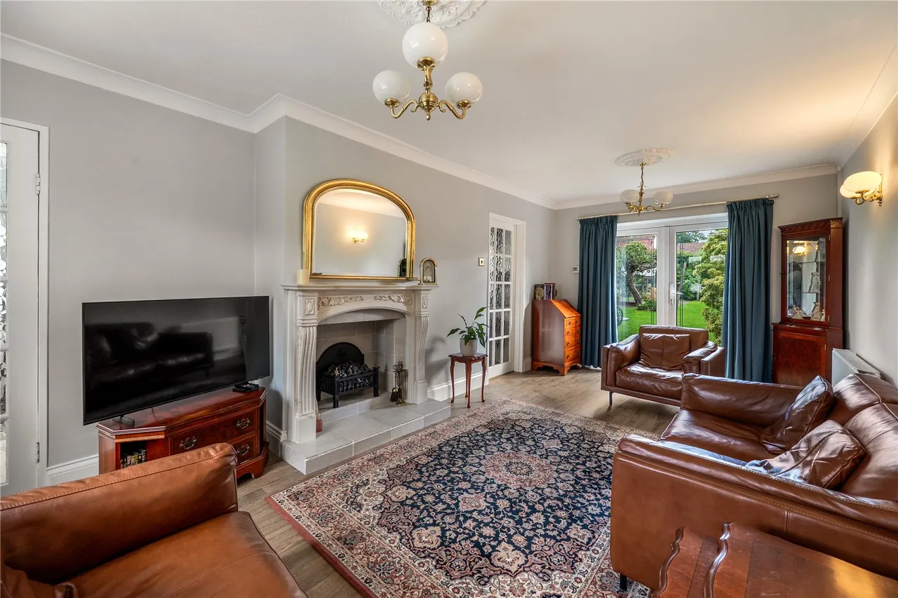Wroxall Grove, Kings Heath, B13, photo 4