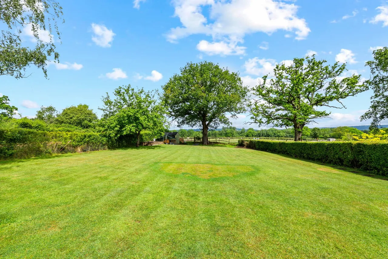 Bunce Common Road, Leigh, RH2, photo 29