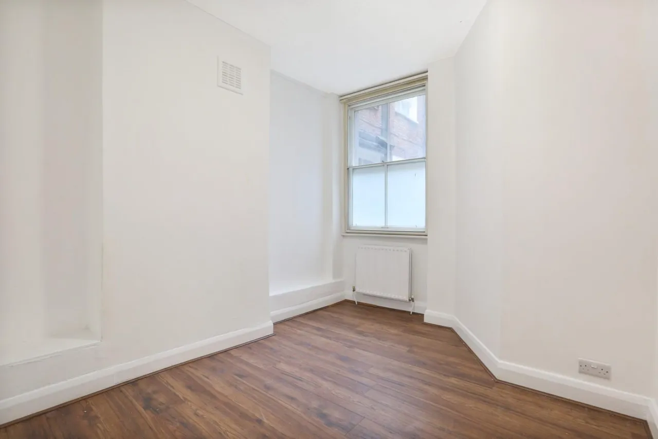 Devonshire Road, London, photo 7