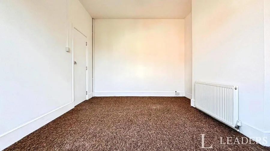 West Road, Westcliff-on-Sea, SS0, photo 4