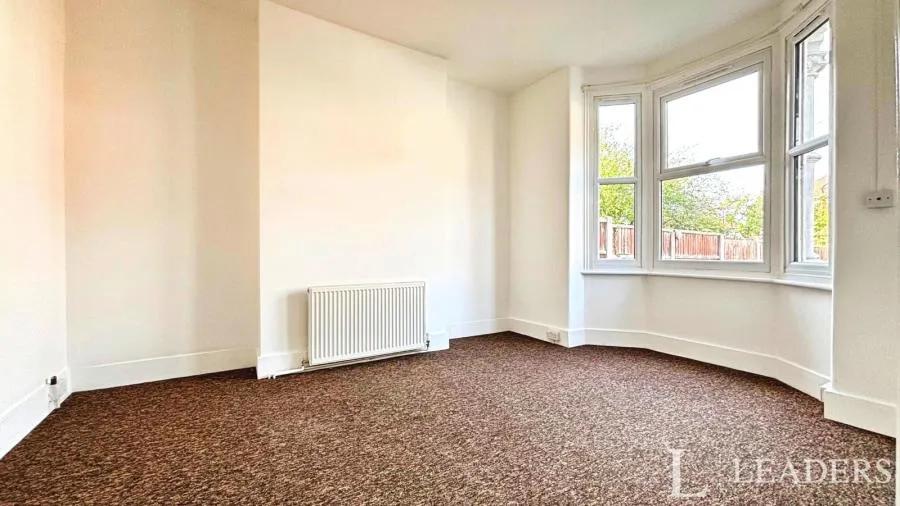 West Road, Westcliff-on-Sea, SS0, photo 2