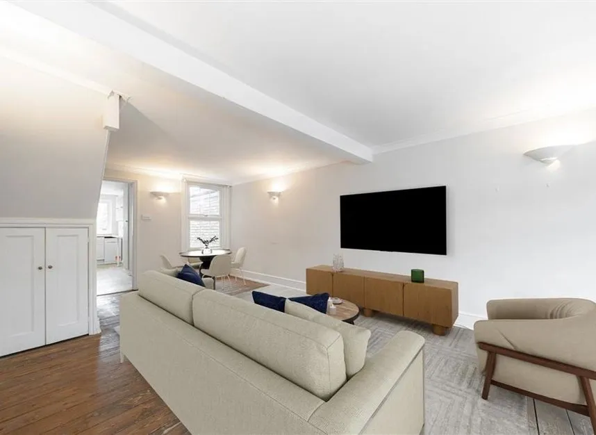 Railway Road, Teddington, TW11, photo 2