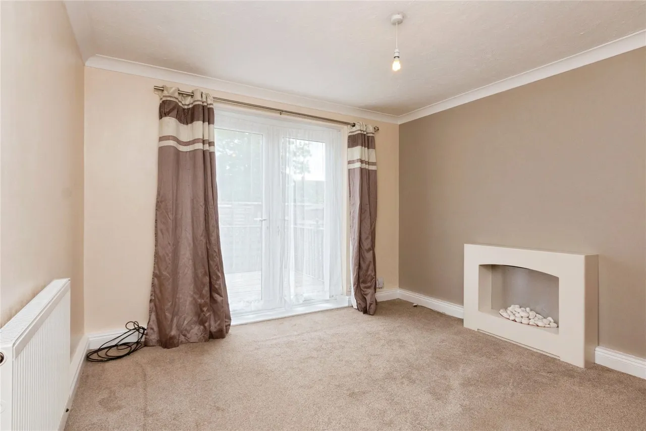 Devonshire Place, Basingstoke, RG21, photo 4