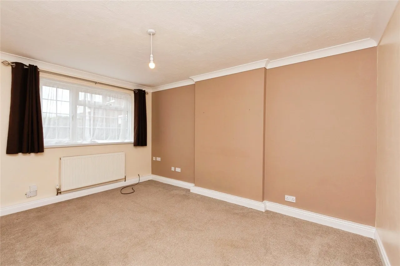 Devonshire Place, Basingstoke, RG21, photo 6