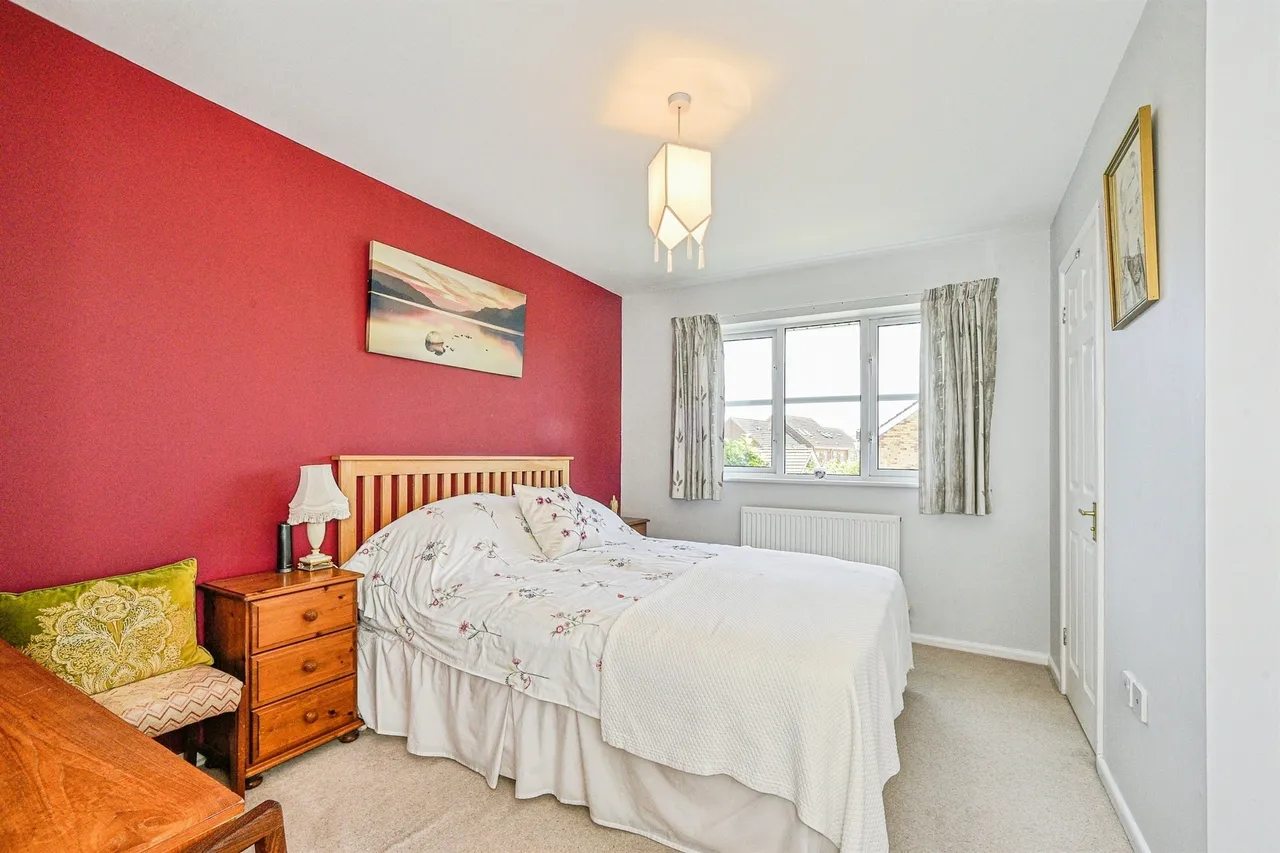 Park Close, Calne, SN11, photo 9