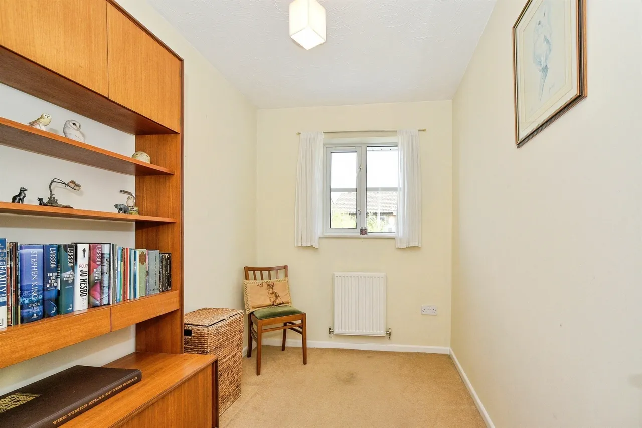 Park Close, Calne, SN11, photo 12