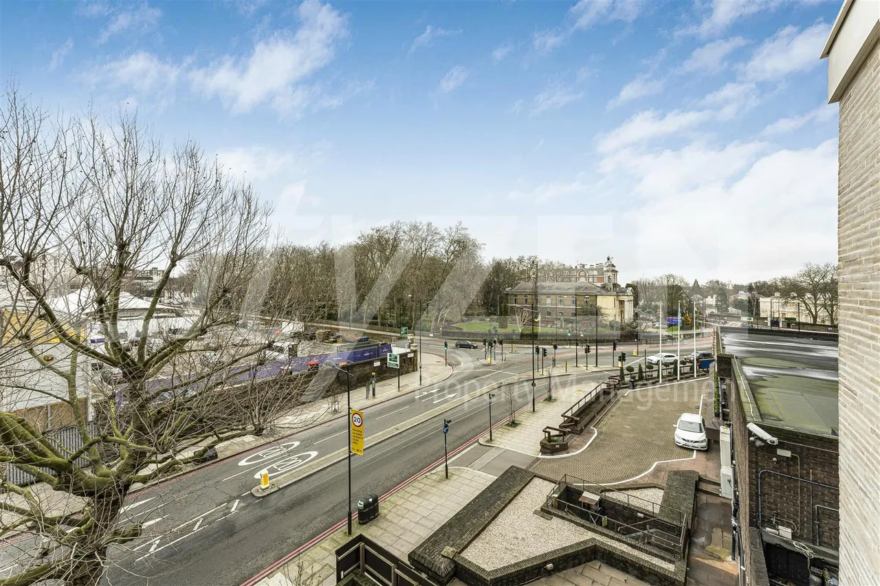 One St Johns Wood, 60 St. Johns Wood Road, London, NW8 7HN, photo 14