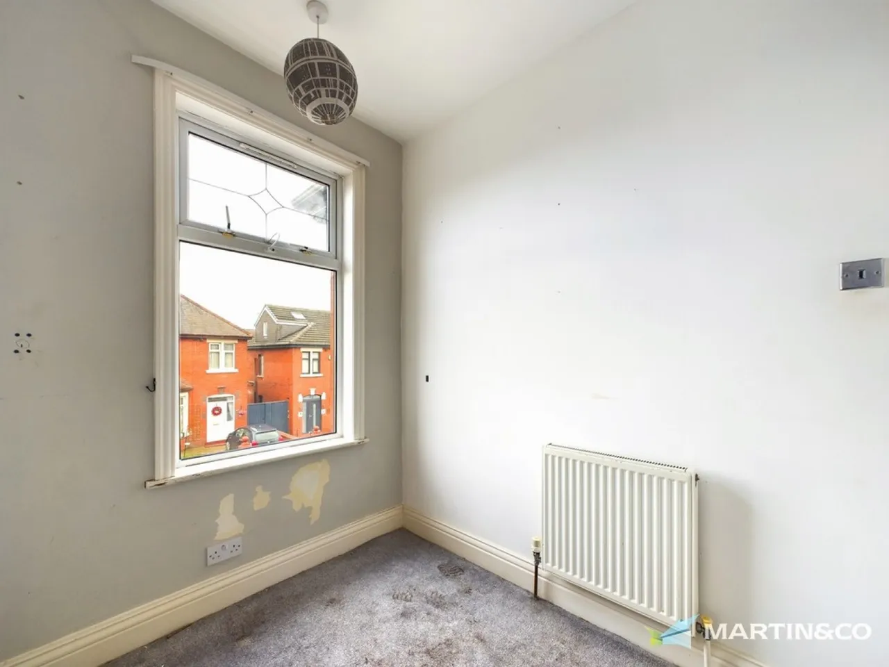 Bennett Avenue , Blackpool, photo 9