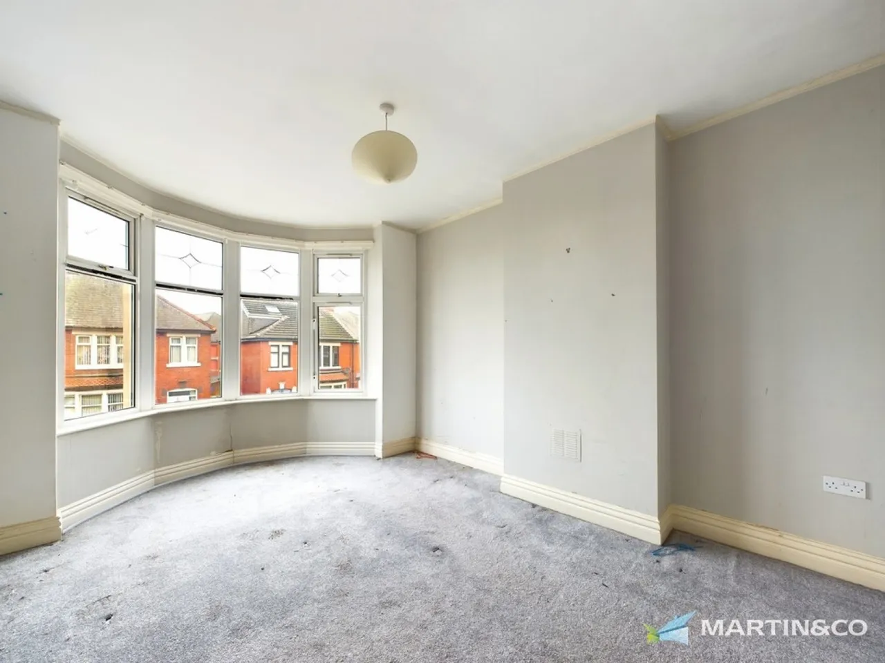 Bennett Avenue , Blackpool, photo 6